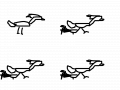 xkwhdi~ : fsaaa 스케치판 ,sketchpan