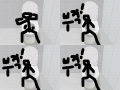 똥싸기 :   스케치판 ,sketchpan