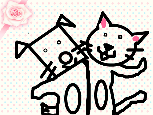 친한 사랑의 동물 : ㅎㄴㄱㅋ 스케치판 ,sketchpan