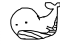 ndpfiosgnjfgpdf : dfmfdngfnvipahfdlgpz 스케치판 ,sketchpan