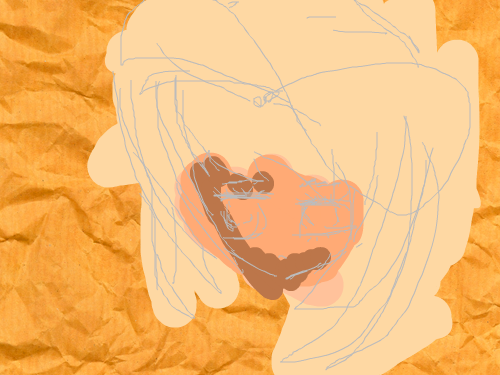 di : djwjrnwkwjrn 스케치판 ,sketchpan