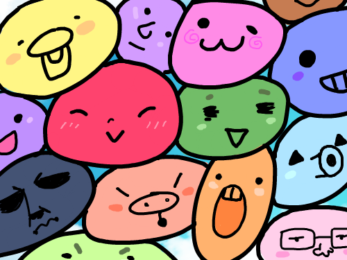 돼지 : ㅋㅋㅋㅋㅋㅋㅋ 스케치판 ,sketchpan