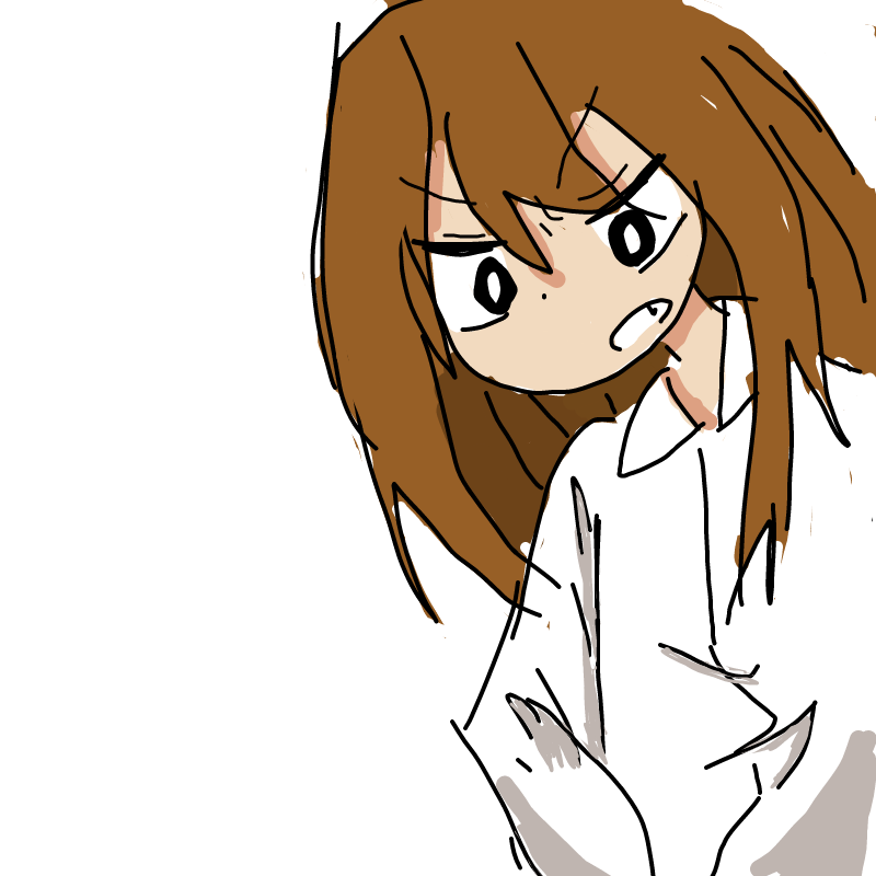 sd : sd 스케치판 ,sketchpan