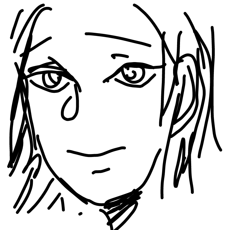   :   스케치판 ,sketchpan