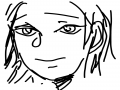   :   스케치판 ,sketchpan