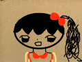오늘처음..ㅠ : 오늘처음 ㅠㅠ 스케치판 ,sketchpan