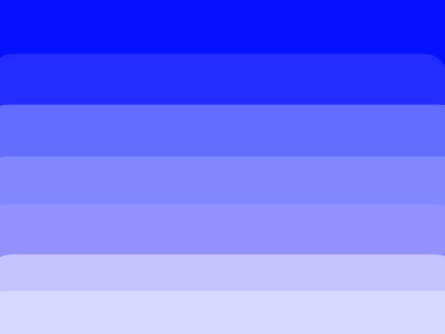 hjhf : kgklhgljk; 스케치판 ,sketchpan