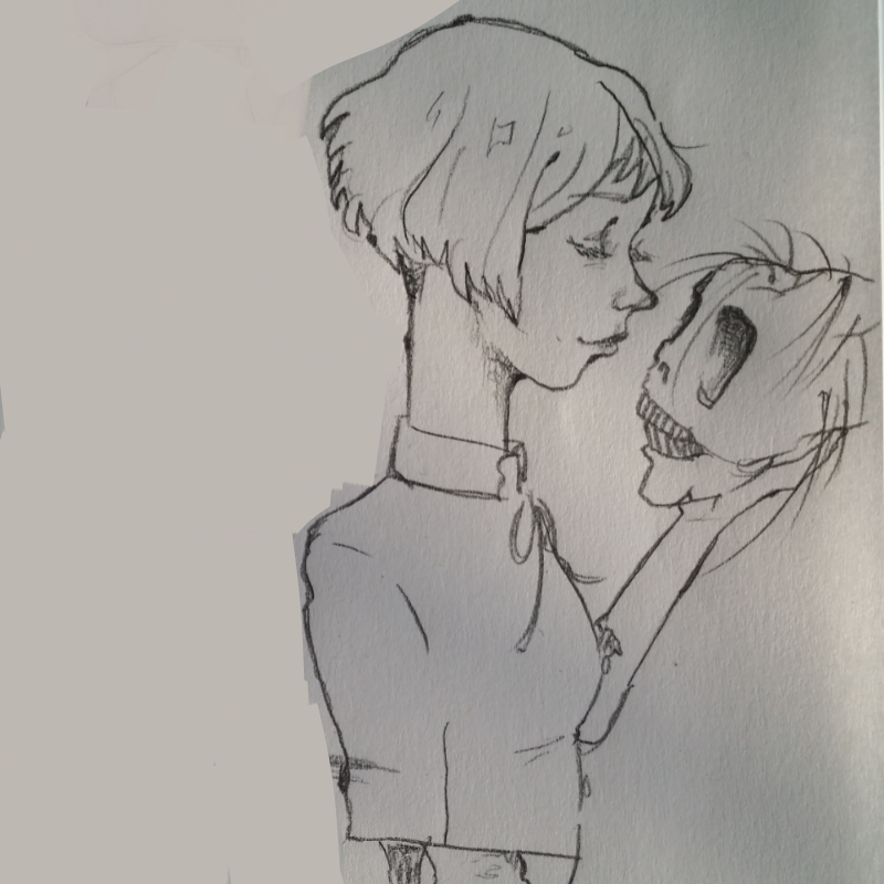 pft : pft 스케치판 ,sketchpan
