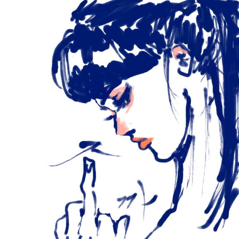 ㅗ : ㅗ 스케치판 ,sketchpan