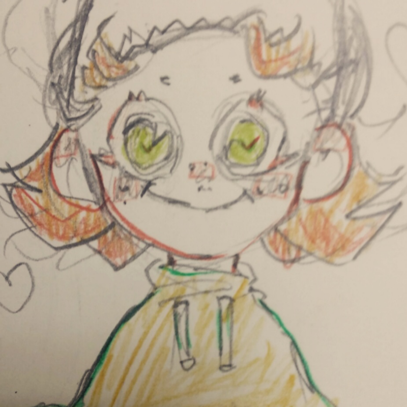   :   스케치판 ,sketchpan