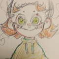   :   스케치판 ,sketchpan