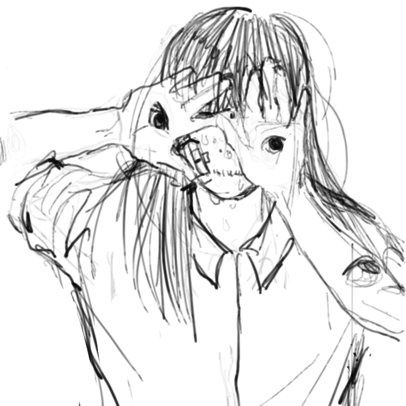   :   스케치판 ,sketchpan