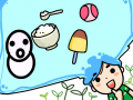 4gpdjtmxkdlf : dkssudgktpdy 스케치판 ,sketchpan