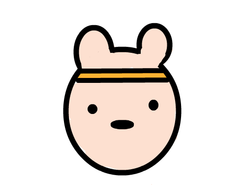 꽁돌이 : 귀여운꽁돌이 스케치판 ,sketchpan