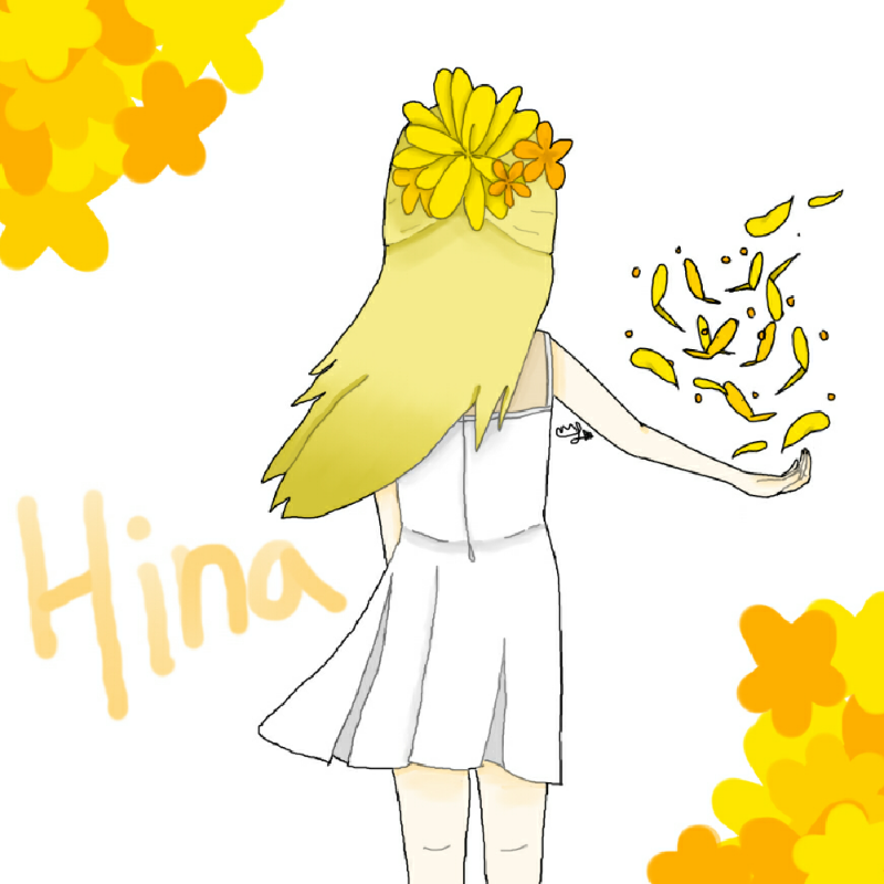 폰으로 그.. : 폰으로 그림은 못그리는지라 컴퓨터로그린걸 올릴듯하다 ━━Σ(-｀Д´-;)━━!! 스케치판 ,sketchpan