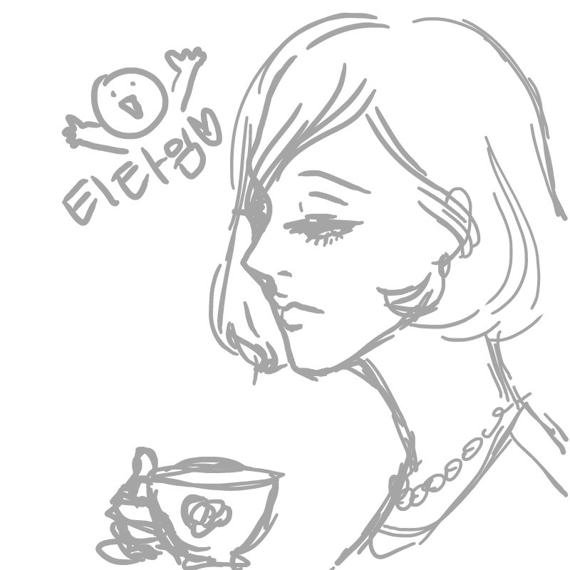 &nbsp; : &nbsp; 스케치판 ,sketchpan