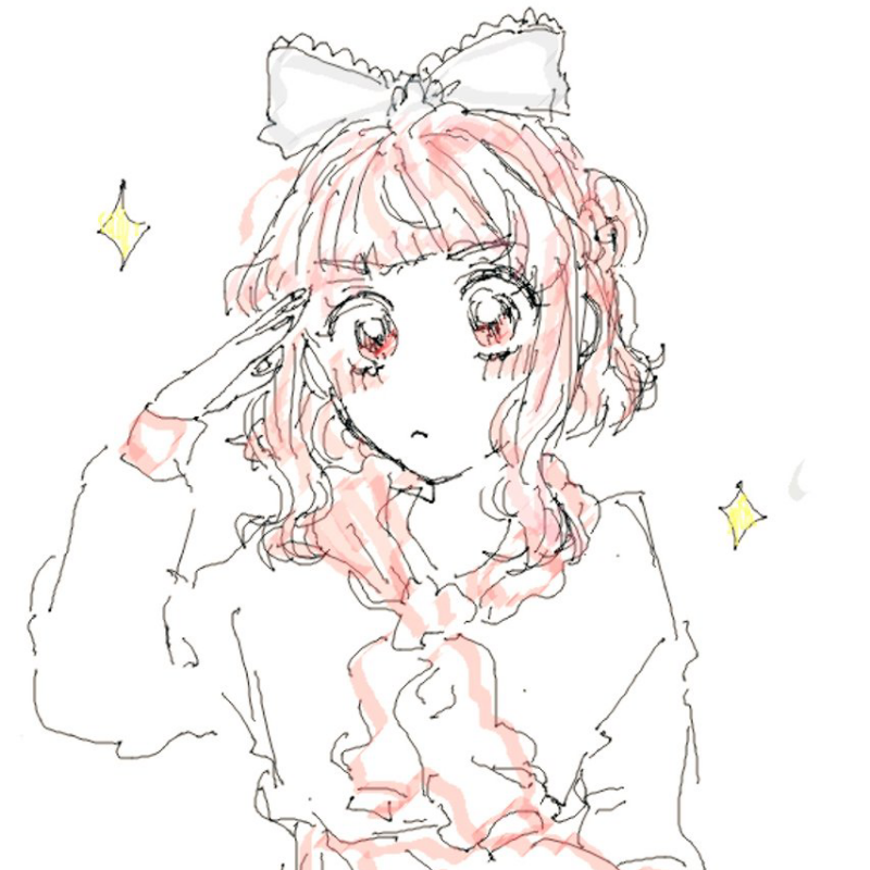 오랭만애 .. : 오랭만애 그룹뽀드 스케치판 ,sketchpan