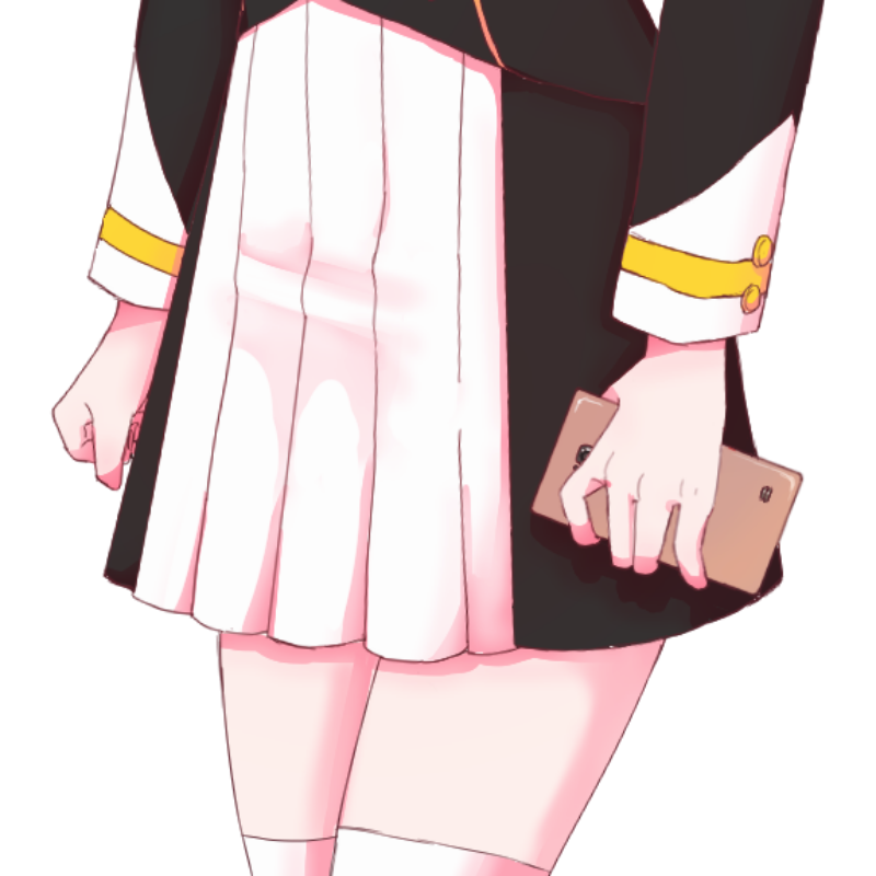 치마.... : 치마.... 스케치판 ,sketchpan