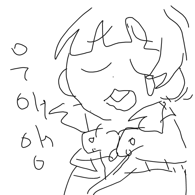 시험 너무 .. : 시험 너무 싫다 데덴네 샬럿 스케치판 ,sketchpan