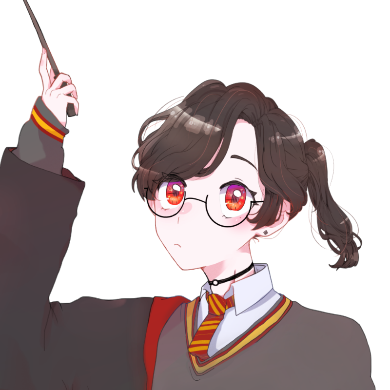 헐 시1박 .. : 헐 시1박 맞다 낼까지 마가 하나 더잇는대 어떡하죠 좃댓다 이제밧내 스케치판 ,sketchpan