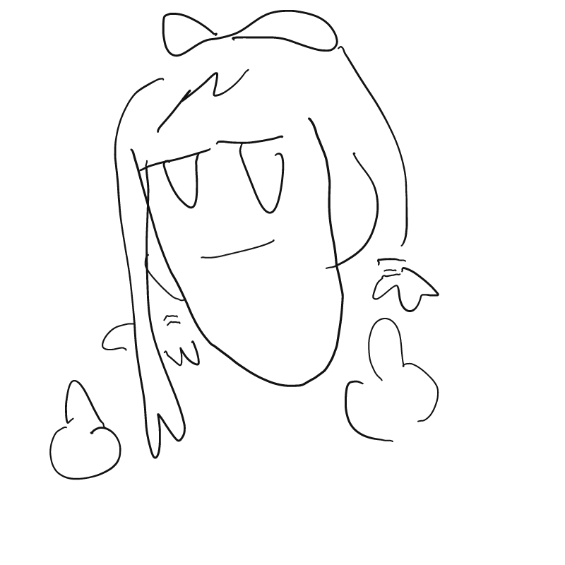 샆퍼 진짜 .. : 샆퍼 진짜 대유잼이다 스케치판 ,sketchpan