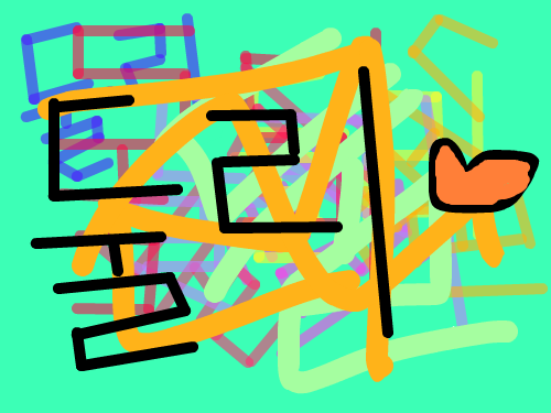 둘리>? : ㅇㅇㅇㅇㅇㅇㅇㅇㅇㅇㅇㅇㅇㅇㅇㅇㅇㅇㅇㅇㅇㅇㅇㅇㅇㅇㅇㅇㅇㅇㅇㅇㅇㅇㅇㅇㅇㅇㅇㅇㅇㅇㅇㅇㅇㅇㅇㅇㅇㅇㅇㅇㅇㅇㅇㅇㅇㅇㅇㅇㅇㅇㅇㅇㅇㅇㅇㅇ 스케치판 ,sketchpan