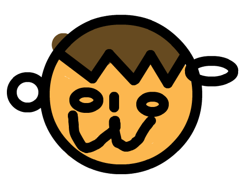 zzz : zzzz 스케치판 ,sketchpan