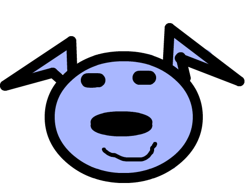 zzzzzzzzzzzzzzzzzzzzzzzzzzzzzzzzzzzzzzzzzzzzz : zzzzzzzzz 스케치판 ,sketchpan