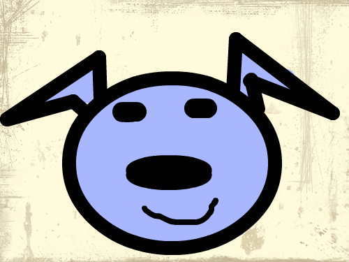 zzzzzzzzzzzzzzzzzzzzzzzzzzzzzzzzzzzzzzzzzzzzzzzzzz : zzzzzzzzzzzzzzzzzzzzzzzzzzzzzzzzzzzzzzzzzzz 스케치판 ,sketchpan