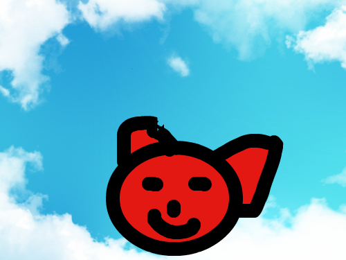 zzzz : zzzzz 스케치판 ,sketchpan