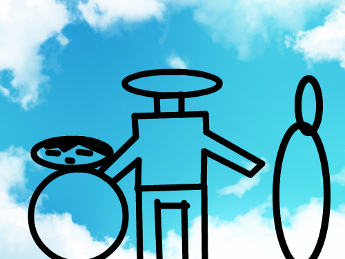 rfwarfwaere : afdeafdafdafdaffafafa 스케치판 ,sketchpan