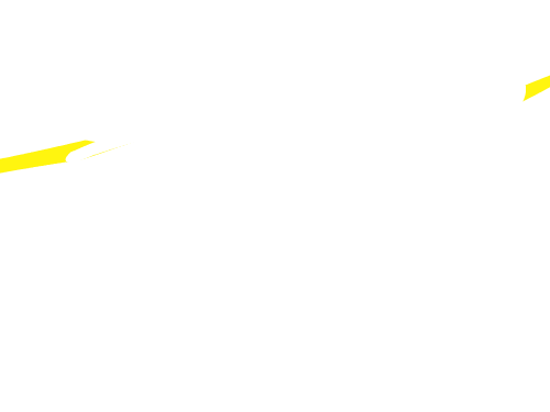 oluil : iuoliuoi 스케치판 ,sketchpan