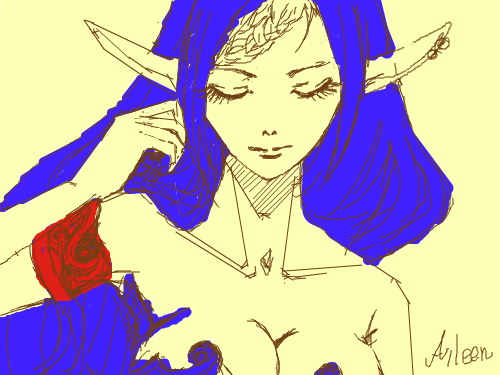 쭈쭈 : ㅋㅋㅋㅋㅋㅋㅋㅋㅋㅋㅋㅋㅋㅋㅋㅋㅋㅋㅋㅋㅋㅋㅋㅋㅋㅋㅋ 스케치판 ,sketchpan