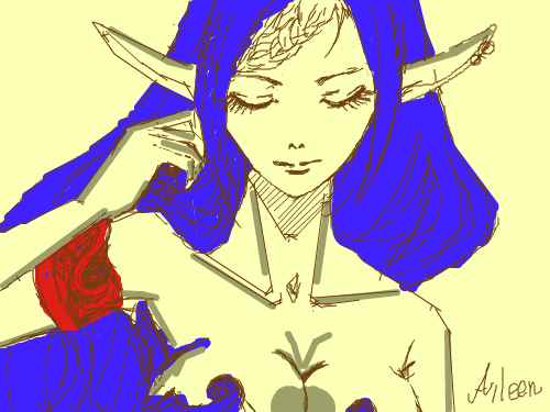 쭈쭈쭈쭈쭈 : ㅋㅋㅋㅋㅋㅋㅋㅋㅋㅋㅋㅋㅋㅋㅋㅋㅋㅋㅋㅋㅋㅋㅋㅋㅋㅋㅋㅋㅋㅋㅋㅋㅋㅋㅋㅋㅋㅋㅋㅋㅋㅋㅋㅋㅋㅋㅋㅋㅋ 스케치판 ,sketchpan