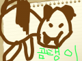 곰탱이 : ㅋㅋㅋㅋㅋㅋㅋㅋㅋㅋㅋㅋㅋㅋㅋㅋ 스케치판 ,sketchpan