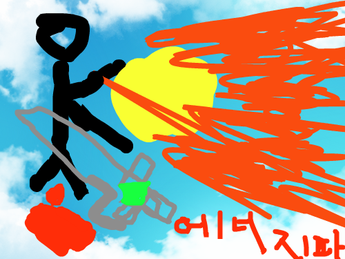 에너지파 : ㅋㅋㅋㅋㅋㅋㅋㅋㅋㅋㅋㅋㅋㅋㅋ 스케치판 ,sketchpan