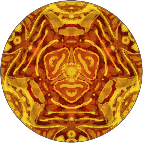 ㅋㅋㅋㅋ : ㅋㅋㅋㅋ 스케치판 ,sketchpan