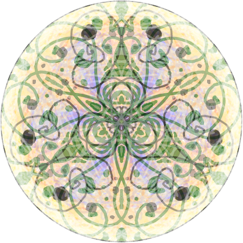 ㅋㅋㅋ : ㅋㅋㅋㅋ 스케치판 ,sketchpan