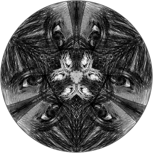 그냥 : 그냥그냥 스케치판 ,sketchpan