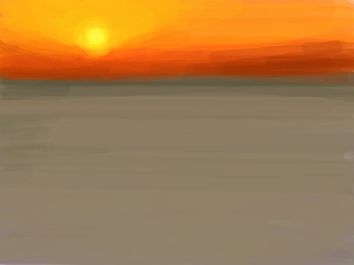 읭읭 : 임시저장 스케치판 ,sketchpan