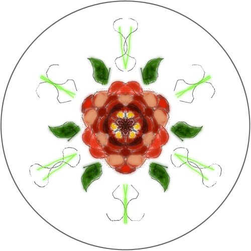 ggdgd : dd 스케치판 ,sketchpan