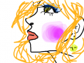 zzzzzzzzzzzz : zzzzzzzzzzzzzz 스케치판 ,sketchpan
