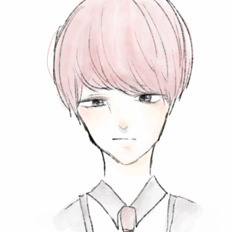 &nbsp; : &nbsp; 스케치판 ,sketchpan