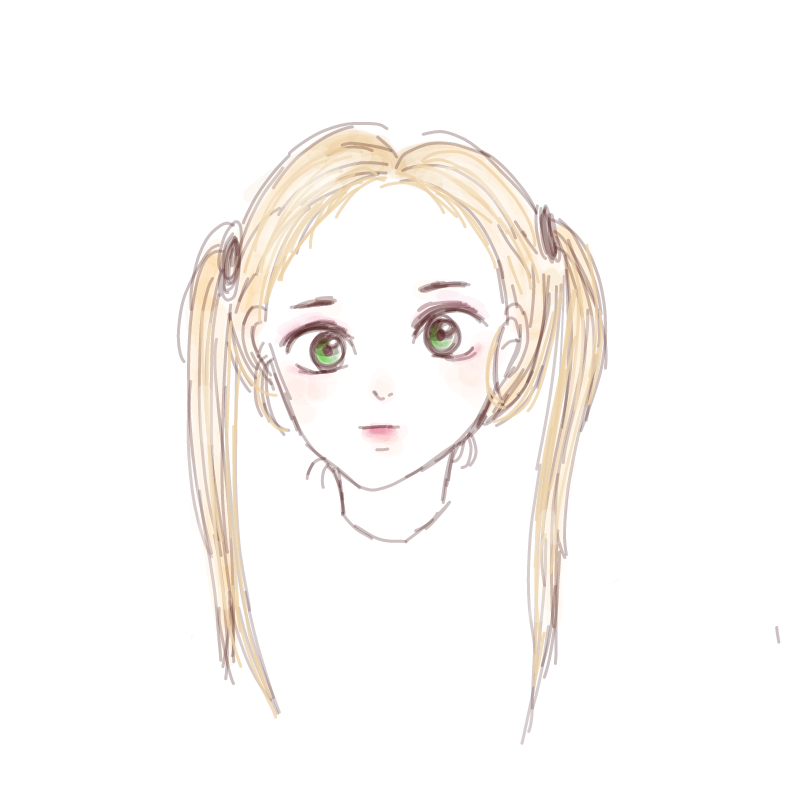 레드벨벳~ .. : 레드벨벳~ 라라 라라라 라라라라♪ 스케치판 ,sketchpan