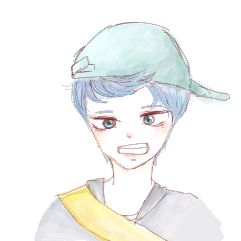 :-[] : :-[] 스케치판 ,sketchpan