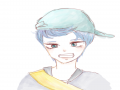 :-[] : :-[] 스케치판 ,sketchpan
