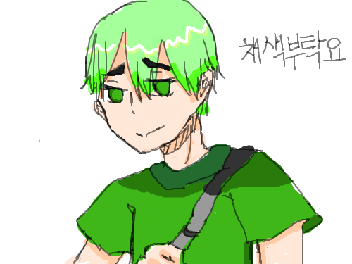 htjththtrhtr : trhtrhuthjsrt 스케치판 ,sketchpan