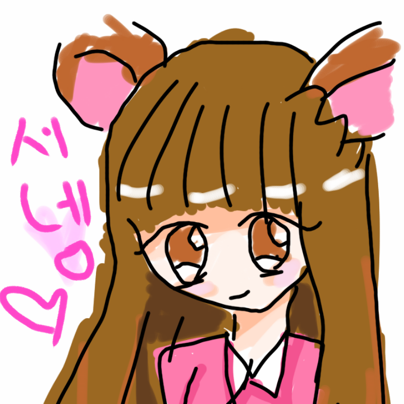 서넹 : 서넹 스케치판 ,sketchpan