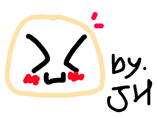 사는 삶 : 인생은 짧지만 그동안 많은 이야기가 생성된다 스케치판 ,sketchpan