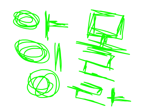 아잉몰라 : ㅋㅋㅋㅋ 스케치판 ,sketchpan